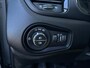 Jeep Renegade 1.0T Limited sport, electrisch glazen panoramadak, trekhaak, extra getint glas, parkeersensoren v+a