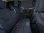 Jeep Renegade 1.0T Limited sport, electrisch glazen panoramadak, trekhaak, extra getint glas, parkeersensoren v+a