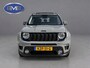 Jeep Renegade 1.0T Limited sport, electrisch glazen panoramadak, trekhaak, extra getint glas, parkeersensoren v+a
