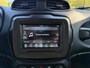Jeep Renegade 1.0T Limited sport, electrisch glazen panoramadak, trekhaak, extra getint glas, parkeersensoren v+a
