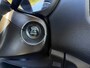 Jeep Renegade 1.0T Limited sport, electrisch glazen panoramadak, trekhaak, extra getint glas, parkeersensoren v+a