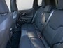 Jeep Renegade 1.0T Limited sport, electrisch glazen panoramadak, trekhaak, extra getint glas, parkeersensoren v+a