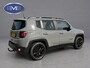 Jeep Renegade 1.0T Limited sport, electrisch glazen panoramadak, trekhaak, extra getint glas, parkeersensoren v+a