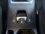 Jeep Renegade 1.0T Limited sport, electrisch glazen panoramadak, trekhaak, extra getint glas, parkeersensoren v+a
