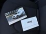 Jeep Renegade 1.0T Limited sport, electrisch glazen panoramadak, trekhaak, extra getint glas, parkeersensoren v+a