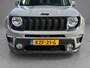 Jeep Renegade 1.0T Limited sport, electrisch glazen panoramadak, trekhaak, extra getint glas, parkeersensoren v+a