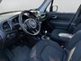 Jeep Renegade 1.0T Limited sport, electrisch glazen panoramadak, trekhaak, extra getint glas, parkeersensoren v+a