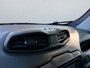 Jeep Renegade 1.0T Limited sport, electrisch glazen panoramadak, trekhaak, extra getint glas, parkeersensoren v+a