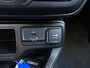 Jeep Renegade 1.0T Limited sport, electrisch glazen panoramadak, trekhaak, extra getint glas, parkeersensoren v+a