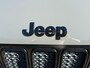 Jeep Renegade 1.0T Limited sport, electrisch glazen panoramadak, trekhaak, extra getint glas, parkeersensoren v+a