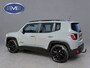 Jeep Renegade 1.0T Limited sport, electrisch glazen panoramadak, trekhaak, extra getint glas, parkeersensoren v+a
