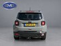 Jeep Renegade 1.0T Limited sport, electrisch glazen panoramadak, trekhaak, extra getint glas, parkeersensoren v+a