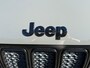 Jeep Renegade 1.0T Limited sport, electrisch glazen panoramadak, trekhaak, extra getint glas, parkeersensoren v+a