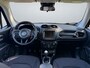 Jeep Renegade 1.0T Limited sport, electrisch glazen panoramadak, trekhaak, extra getint glas, parkeersensoren v+a