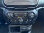 Jeep Renegade 1.0T Limited sport, electrisch glazen panoramadak, trekhaak, extra getint glas, parkeersensoren v+a
