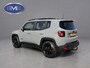 Jeep Renegade 1.0T Limited sport, electrisch glazen panoramadak, trekhaak, extra getint glas, parkeersensoren v+a
