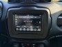Jeep Renegade 1.0T Limited sport, electrisch glazen panoramadak, trekhaak, extra getint glas, parkeersensoren v+a