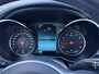 Mercedes-Benz C-klasse Cabrio 200 AMG Line |Cruise|Camera|Stoelver|