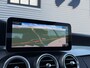 Mercedes-Benz C-klasse Cabrio 200 AMG Line |Cruise|Camera|Stoelver|