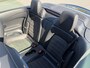 Mercedes-Benz C-klasse Cabrio 200 AMG Line |Cruise|Camera|Stoelver|