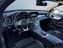 Mercedes-Benz C-klasse Cabrio 200 AMG Line |Cruise|Camera|Stoelver|