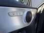 Mercedes-Benz C-klasse Cabrio 200 AMG Line |Cruise|Camera|Stoelver|