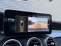 Mercedes-Benz C-klasse Cabrio 200 AMG Line |Cruise|Camera|Stoelver|