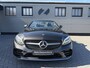 Mercedes-Benz C-klasse Cabrio 200 AMG Line |Cruise|Camera|Stoelver|