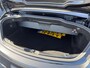 Mercedes-Benz C-klasse Cabrio 200 AMG Line |Cruise|Camera|Stoelver|