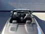 Mercedes-Benz C-klasse Cabrio 200 AMG Line |Cruise|Camera|Stoelver|