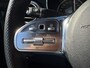 Mercedes-Benz C-klasse Cabrio 200 AMG Line |Cruise|Camera|Stoelver|