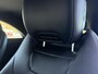 Mercedes-Benz C-klasse Cabrio 200 AMG Line |Cruise|Camera|Stoelver|