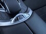 Mercedes-Benz C-klasse Cabrio 200 AMG Line |Cruise|Camera|Stoelver|
