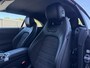 Mercedes-Benz C-klasse Cabrio 200 AMG Line |Cruise|Camera|Stoelver|