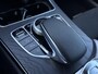 Mercedes-Benz C-klasse Cabrio 200 AMG Line |Cruise|Camera|Stoelver|