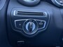 Mercedes-Benz C-klasse Cabrio 200 AMG Line |Cruise|Camera|Stoelver|