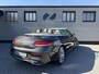 Mercedes-Benz C-klasse Cabrio 200 AMG Line |Cruise|Camera|Stoelver|