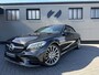 Mercedes-Benz C-klasse Cabrio 200 AMG Line |Cruise|Camera|Stoelver|