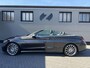 Mercedes-Benz C-klasse Cabrio 200 AMG Line |Cruise|Camera|Stoelver|