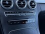 Mercedes-Benz C-klasse Cabrio 200 AMG Line |Cruise|Camera|Stoelver|