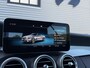 Mercedes-Benz C-klasse Cabrio 200 AMG Line |Cruise|Camera|Stoelver|