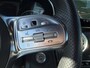 Mercedes-Benz C-klasse Cabrio 200 AMG Line |Cruise|Camera|Stoelver|