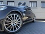 Mercedes-Benz C-klasse Cabrio 200 AMG Line |Cruise|Camera|Stoelver|