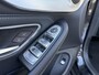 Mercedes-Benz C-klasse Cabrio 200 AMG Line |Cruise|Camera|Stoelver|
