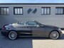 Mercedes-Benz C-klasse Cabrio 200 AMG Line |Cruise|Camera|Stoelver|