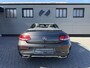 Mercedes-Benz C-klasse Cabrio 200 AMG Line |Cruise|Camera|Stoelver|