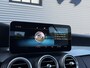 Mercedes-Benz C-klasse Cabrio 200 AMG Line |Cruise|Camera|Stoelver|