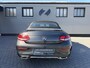 Mercedes-Benz C-klasse Cabrio 200 AMG Line |Cruise|Camera|Stoelver|