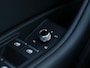 Audi A4 Avant 35 TFSI S edition Competition | 1e eigenaar | Trekhaak | Camera | Apple Carplay/Android Auto | Stoelverwarming |