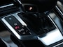 Audi A4 Avant 35 TFSI S edition Competition | 1e eigenaar | Trekhaak | Camera | Apple Carplay/Android Auto | Stoelverwarming |